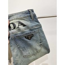 Prada Jeans